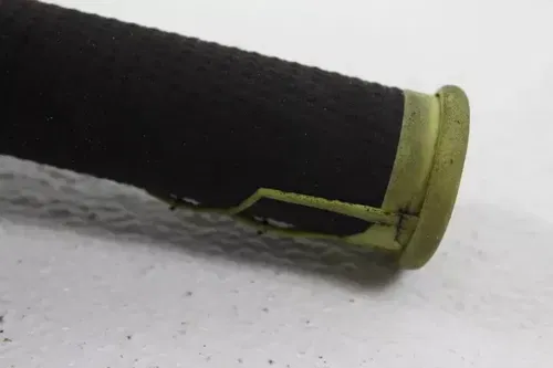 2016 Yamaha Yz250f Pro Taper Clamp On Grips, 16 YZ 250f B4225