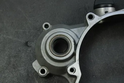 2020 Ktm 85sx OEM Inner Clutch Cover  B4471-47