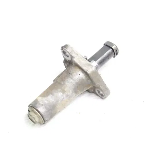 2007 Yamaha Ttr125e Cam Chain Camshaft Tensioner B4447