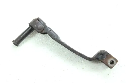 1996 Honda XR80 OEM Shift Pedal  B4315