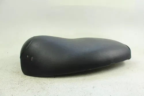 2009 Yamaha Vino 125 OEM Seat  B4476