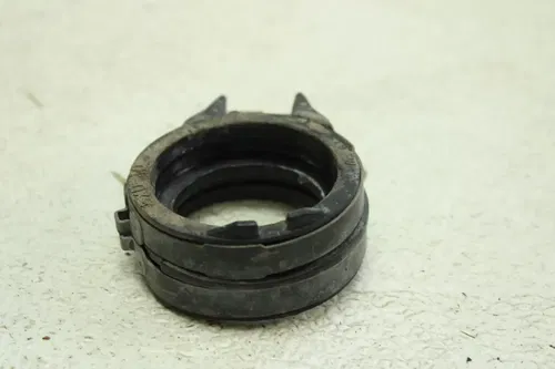 2005 Yamaha Yz450f OEM Carburetor Intake Joint  B4465