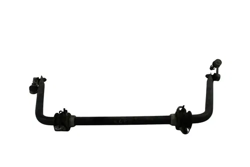 08 YAMAHA GRIZZLY YFM 700 REAR STABILIZER SWAY BAR B4450