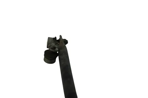 08 YAMAHA GRIZZLY YFM 700 REAR STABILIZER SWAY BAR B4450