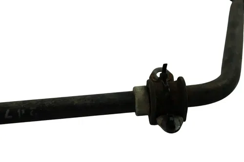 08 YAMAHA GRIZZLY YFM 700 REAR STABILIZER SWAY BAR B4450