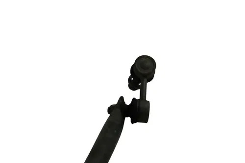 08 YAMAHA GRIZZLY YFM 700 REAR STABILIZER SWAY BAR B4450