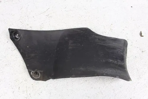 2004 Ktm 300EXC OEM Mudflap  B4388