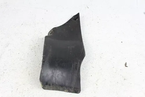 2004 Ktm 300EXC OEM Mudflap  B4388