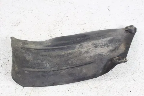 2004 Ktm 300EXC OEM Mudflap  B4388