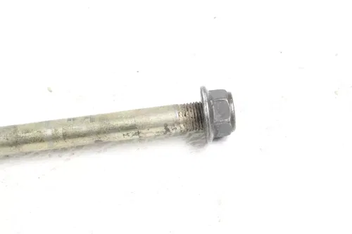 2012 Yamaha Ttr50e  Front Axle Bolt HR6366