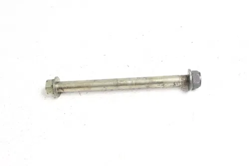 2012 Yamaha Ttr50e  Front Axle Bolt HR6366