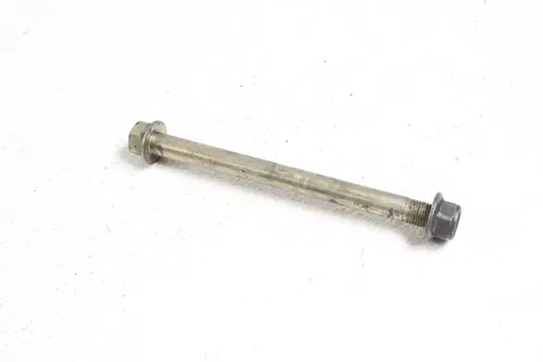 2012 Yamaha Ttr50e  Front Axle Bolt HR6366