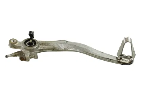 2016 KTM 150 OEM RIGHT REARSET BRAKE FOOT PEDAL B4506