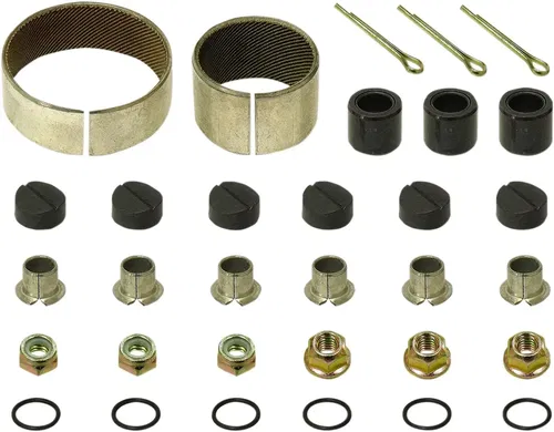EPI Primary Drive Clutch Rebuild Kit CX400047