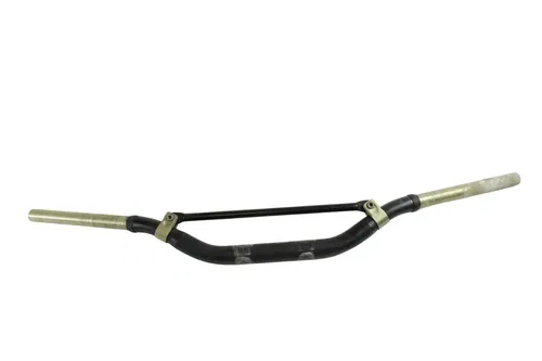 2017 KTM 450 HANDLEBARS RENTHAL BARS 996 1 11/8 FAT BARS 4502