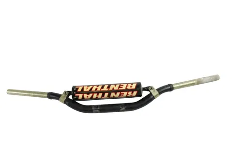 2017 KTM 450 HANDLEBARS RENTHAL BARS 996 1 11/8 FAT BARS 4502