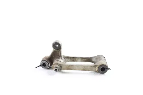 2004 2005 Kawasaki Kx250f Rear Shock Linkage Links B4478