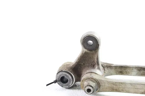 2004 2005 Kawasaki Kx250f Rear Shock Linkage Links B4478