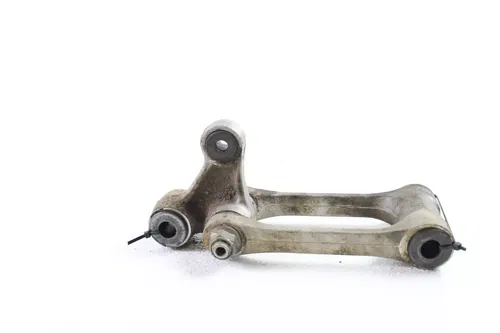2004 2005 Kawasaki Kx250f Rear Shock Linkage Links B4478