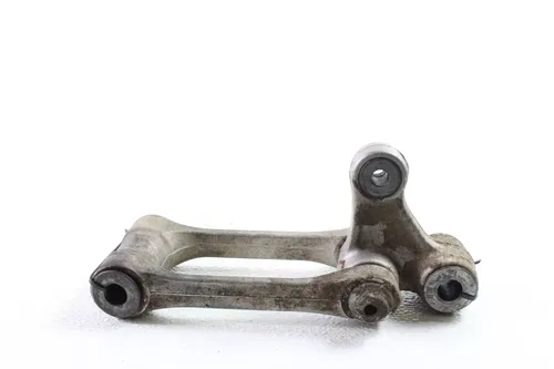 2004 2005 Kawasaki Kx250f Rear Shock Linkage Links B4478