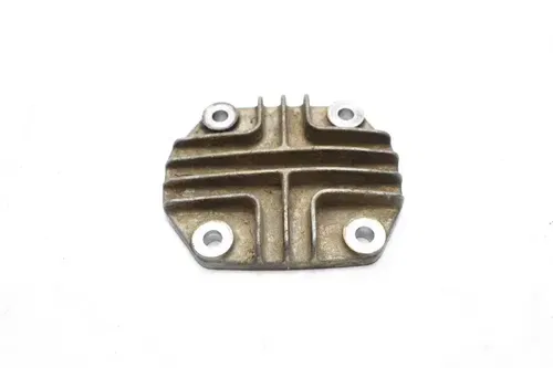 00 Honda Xr70r Engine Motor Cyliner Head Cover B4245