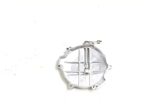 2000 Kawasaki Kx80 Outer Clutch Cover B4437