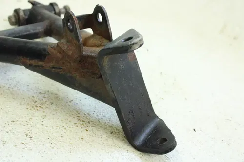 1986 Yamaha Moto 4 OEM Front Left A-Arm  B4466