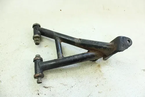 1986 Yamaha Moto 4 OEM Front Left A-Arm  B4466