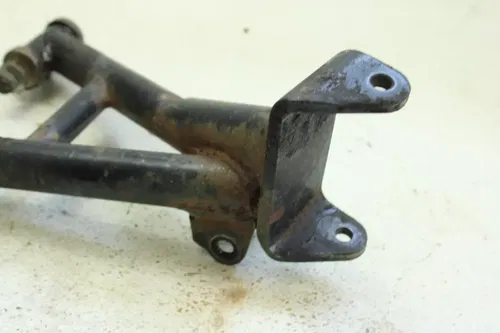1986 Yamaha Moto 4 OEM Front Left A-Arm  B4466