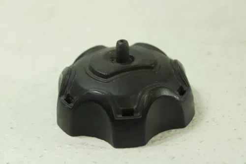 2007 Kawasaki Kx65 Gas Cap  B4488