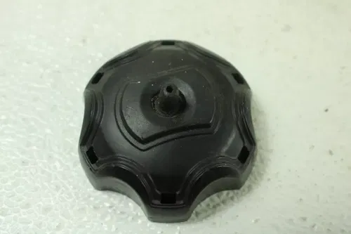 2007 Kawasaki Kx65 Gas Cap  B4488