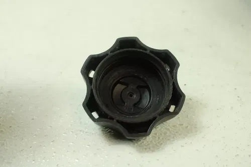 2007 Kawasaki Kx65 Gas Cap  B4488