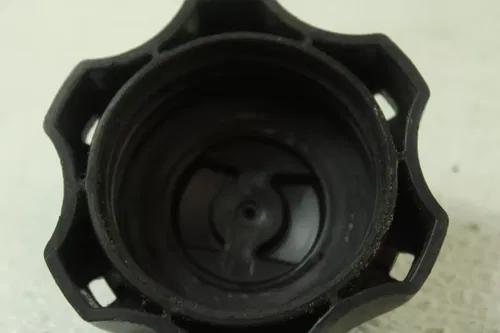 2007 Kawasaki Kx65 Gas Cap  B4488