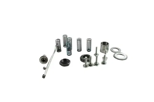 2019 YAMAHA YZ250F OEM CLUTCH SPRING SET KET B4500