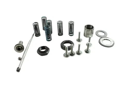 2019 YAMAHA YZ250F OEM CLUTCH SPRING SET KET B4500