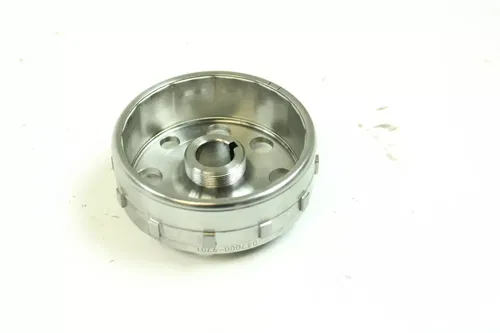 2014 Honda CRF250 Flywheel  B4303