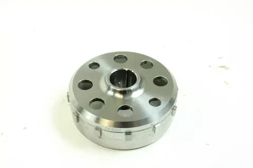 2014 Honda CRF250 Flywheel  B4303