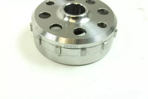 2014 Honda CRF250 Flywheel  B4303