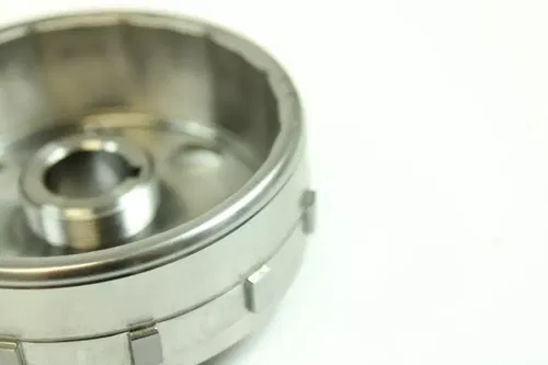 2014 Honda CRF250 Flywheel  B4303