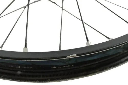16-19 KTM 350 EXC F OEM FRONT WHEEL RIM HUB COMPLETE 21 X 1.60 B4503