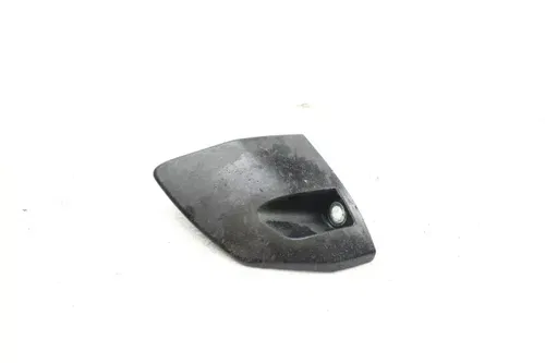 16 Yamaha Yz450f Protector Engine Guard B4248