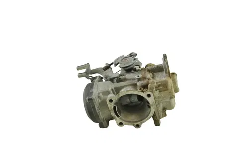 2002 BUELL BLAST 500 OEM CARB CARBURETOR B4513