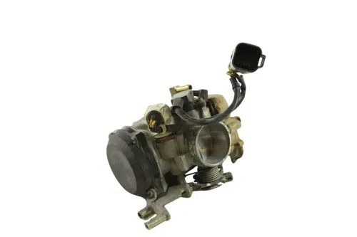 2002 BUELL BLAST 500 OEM CARB CARBURETOR B4513