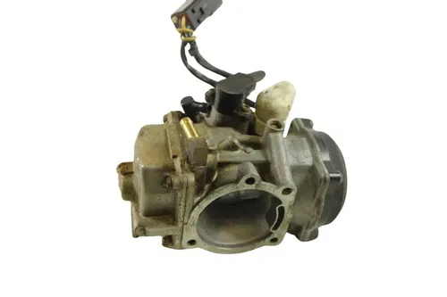2002 BUELL BLAST 500 OEM CARB CARBURETOR B4513