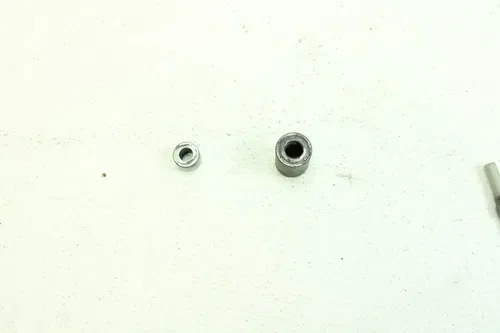 05  Kawasaki Klx110 Front Spacer B4296