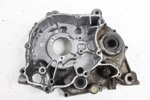 2007 Yamaha TTR50 Left Side Crankcase  B4335