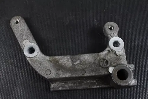 2002 Kawasaki Kx65 OEM Rear Brake Caliper Hanger  B4367