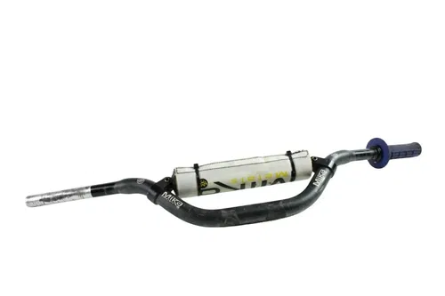2022 HUSQVARNA TC65 MIKA HANDLEBARS 1 1/8 MH KTM65 B4499