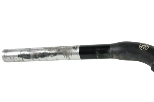 2022 HUSQVARNA TC65 MIKA HANDLEBARS 1 1/8 MH KTM65 B4499