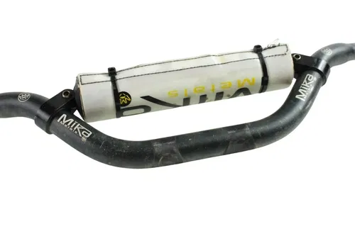 2022 HUSQVARNA TC65 MIKA HANDLEBARS 1 1/8 MH KTM65 B4499